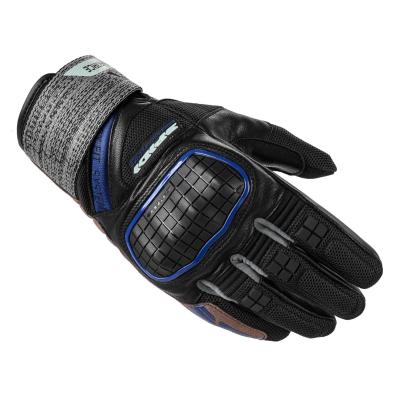 Gants Spidi X-FORCE