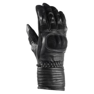 Gants Spirit Motors SANDY OUTLAW WATERPROOF