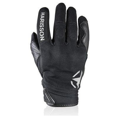 Gants Splash Evo 2 HARISSON