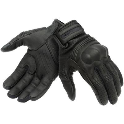 Gants Supergig TUCANOURBANO