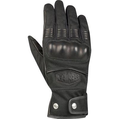 Gants TAMPICO SEGURA