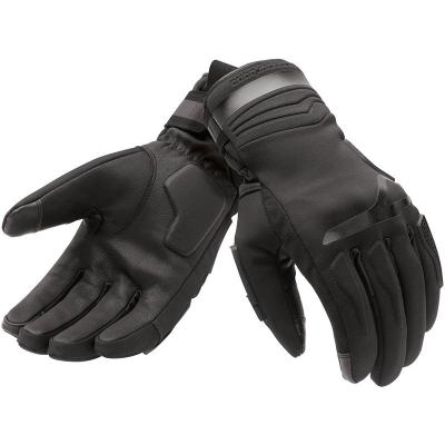 Gants TARGET TUCANOURBANO