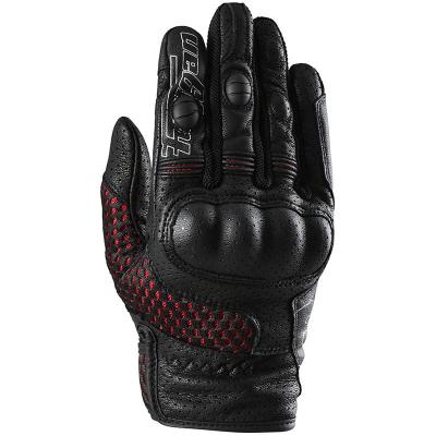Gants TD AIR FURYGAN