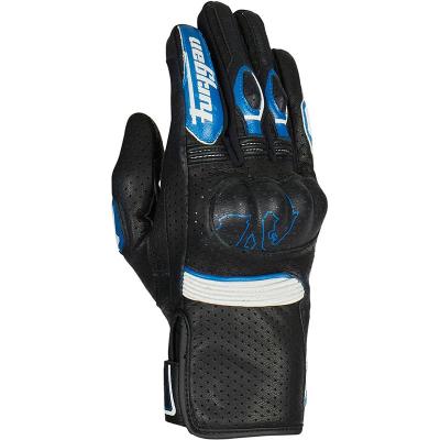 Gants TD ROADSTER FURYGAN