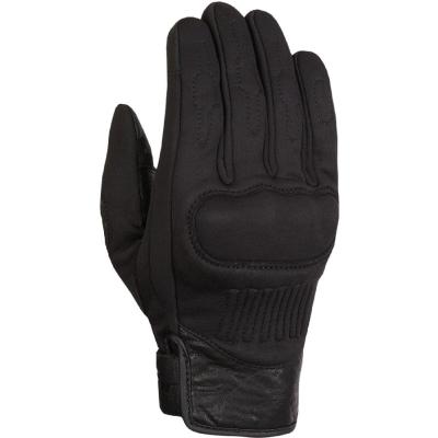 Gants TD SOFT D30 FURYGAN