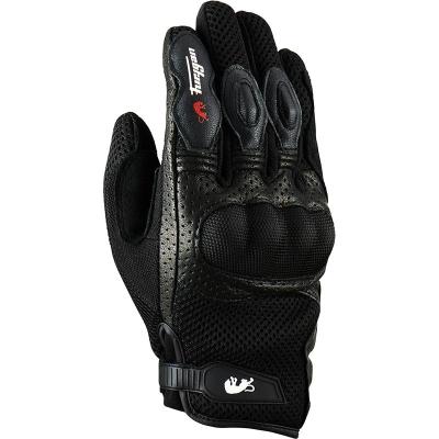 Gants TD12 FURYGAN