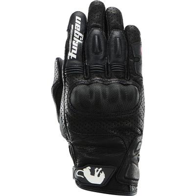 Gants TD21 VENTED EVO FURYGAN