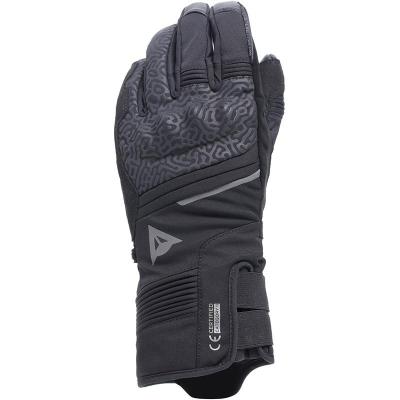 Gants TEMPEST 2 D-DRY THERMAL WMN DAINESE