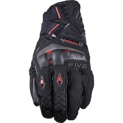 Gants TFX1 AIRFLOW SHORT FIVE