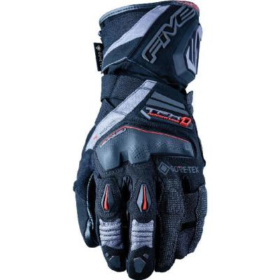 Gants TFX1 GTX GORE-TEX&reg; FIVE