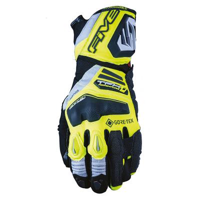 Gants TFX1 GTX GORETEX FIVE