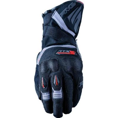 Gants TFX2 WATERPROOF FIVE