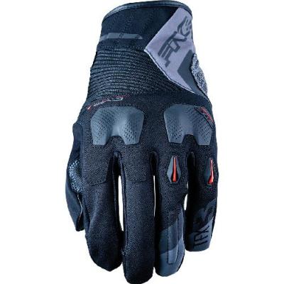 Gants TFX3 FIVE