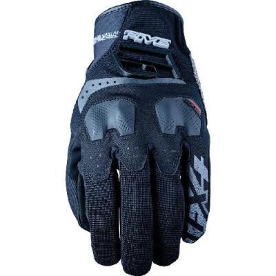 Gants TFX4 FIVE
