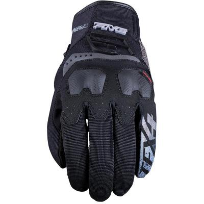 Gants TFX4 WP WOMAN FIVE