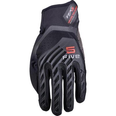 Gants TFX5 FIVE