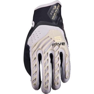 Gants TFX5 WOMAN FIVE
