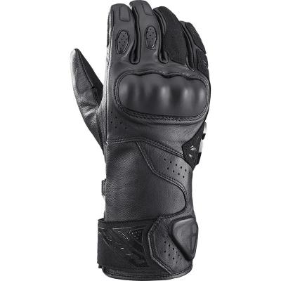 Gants THUND IXON