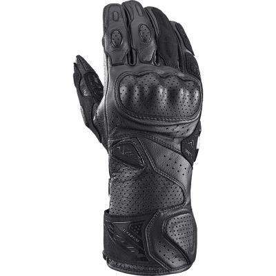 Gants THUNDER AIR IXON