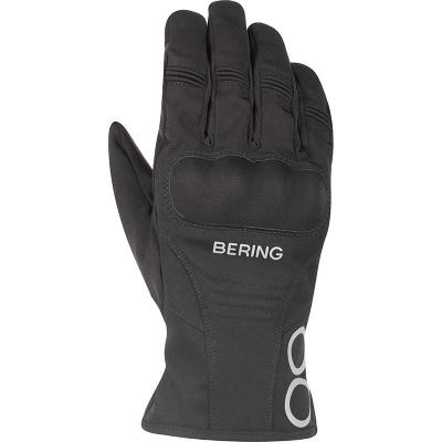 Gants TIVANO BERING
