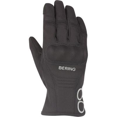 Gants TIVANO LADY BERING