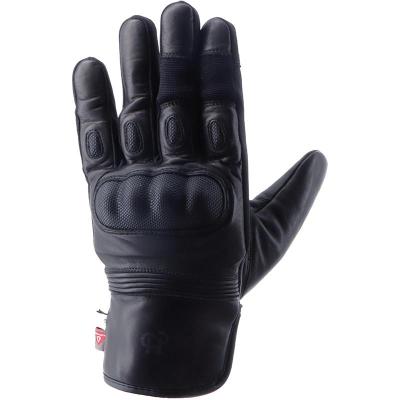 Gants TOMY HELSTONS