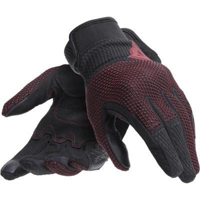 Gants TORINO LADY DAINESE