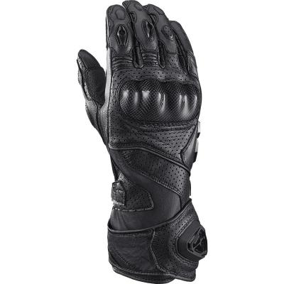 Gants TORNADO AIR IXON