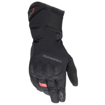 Gants TOURER W-7 V2 DRYSTAR ALPINESTARS
