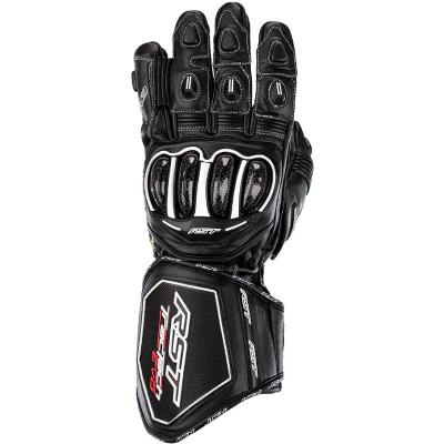 Gants TRACTECH EVO 4 RST