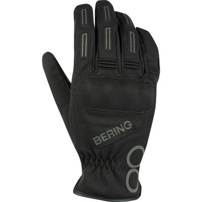 Gants TREND BERING