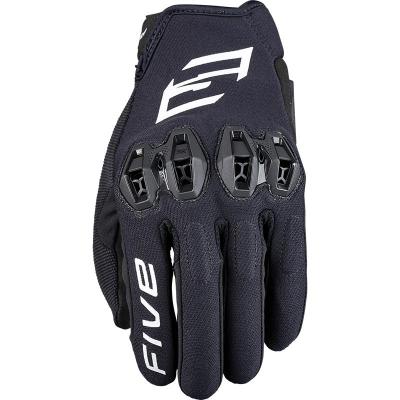 Gants TRICKS FIVE