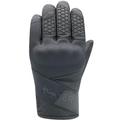 Gants TROOP 4 RACER