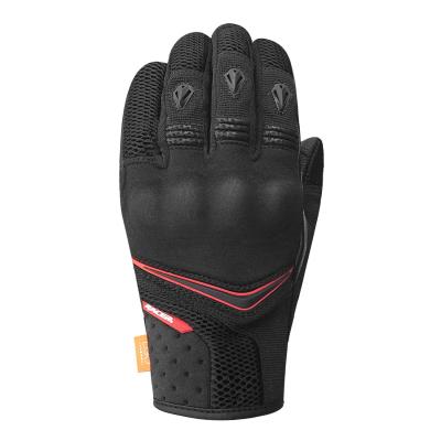 Gants TROOPER 4 RACER