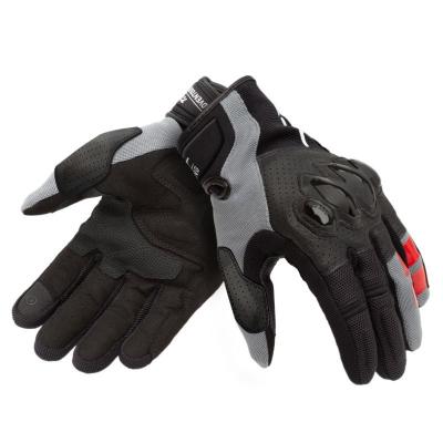 Gants T.UR G?FAST