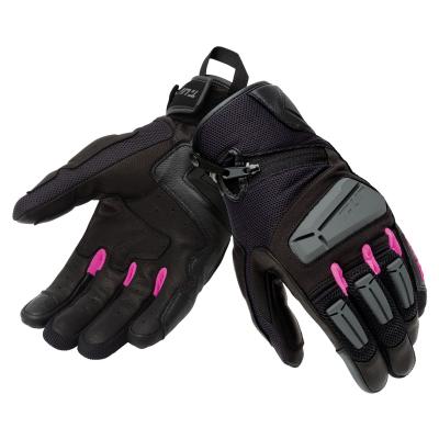Gants T.UR G?FOUR LADY