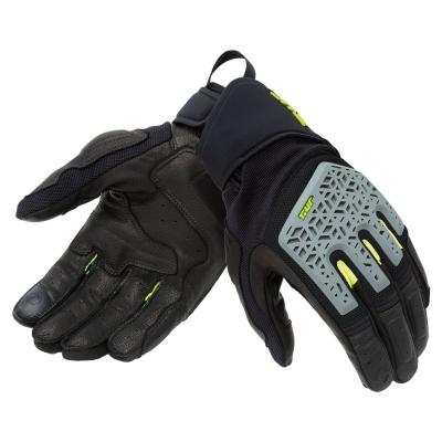 Gants T.UR G?THREE 3D