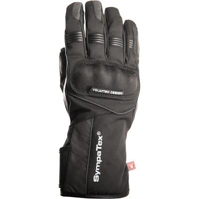 Gants TURISMO STX VQUATTRO