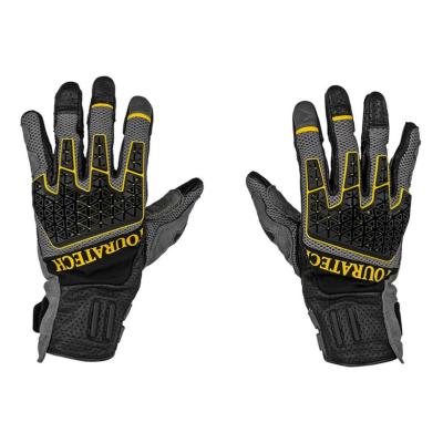 Gants Touratech AIRTRACK