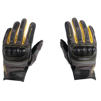Gants Touratech DESERT 2