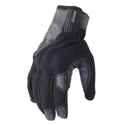 Gants Trilobite Comfee
