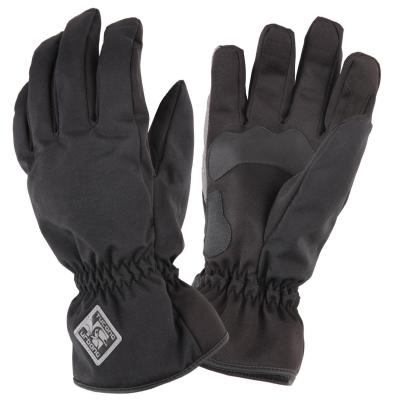 Gants Tucano New Urbano Noir