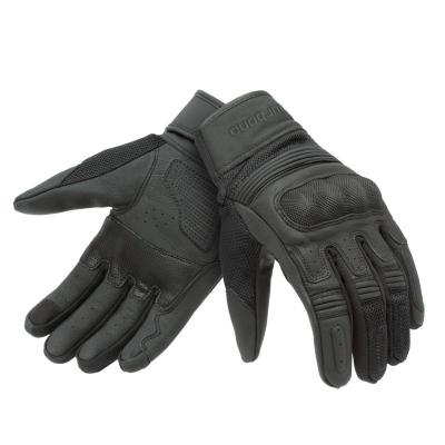 Gants Tucano Urbano ANDREW EVO