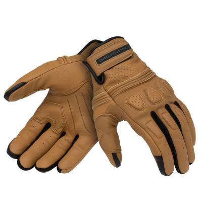 Gants Tucano Urbano GIG EVO