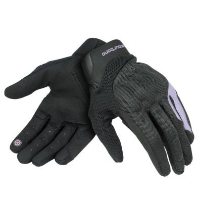 Gants Tucano Urbano PENNA EVO LADY