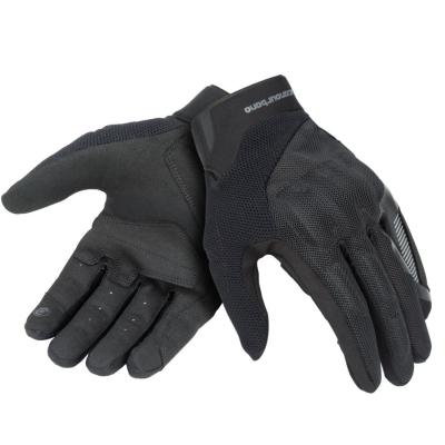 Gants Tucano Urbano PENNA EVO