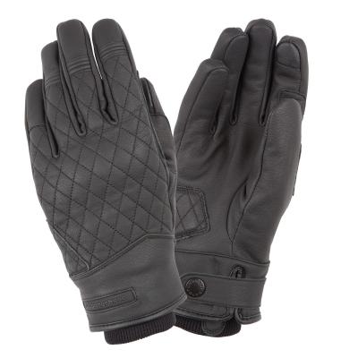 Gants Tucano Urbano STEVE