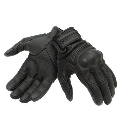 Gants Tucano Urbano SUPERGIG