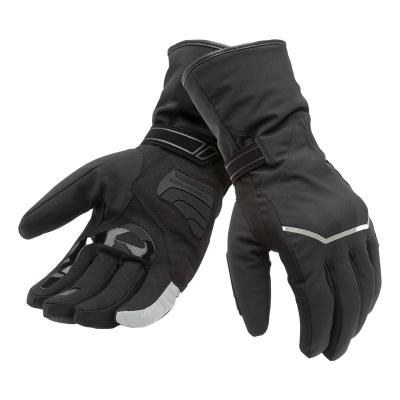 Gants Tucano Urbano Storming