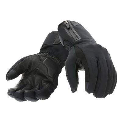 Gants Tucano Urbano Taaac